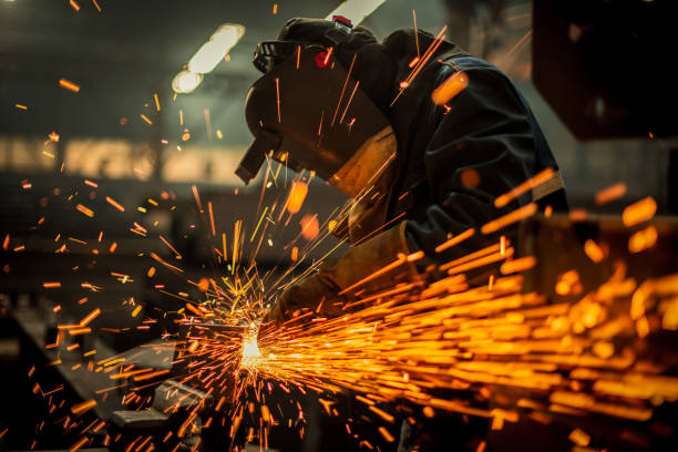 Affordable Welder Services in Ottawa, OH