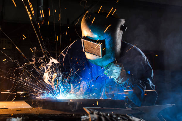 Best Welding Equipment Sales and Repair in Ottawa, OH