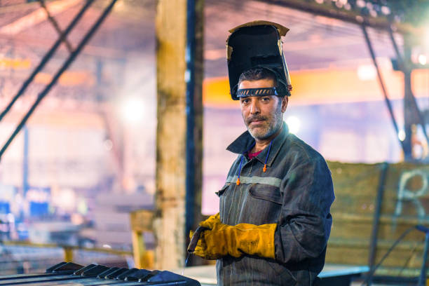 Best Aerospace and Defense Welding in Ottawa, OH