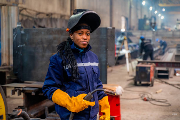 Best Welding Equipment Sales and Repair in Ottawa, OH