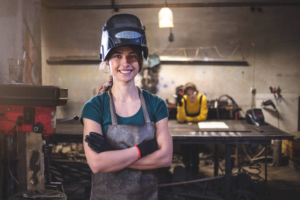 Best Welding Inspection and Certification in Ottawa, OH